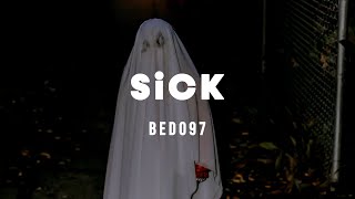 BEDO97 - Sick Resimi