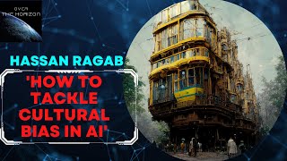 Exposing Cultural Bias in Creative AI Tools