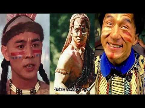 22年前，李连杰徐克洪金宝联手拍此片与成龙电影打擂，终成龙赢了