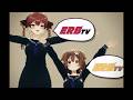 ERBtv ads