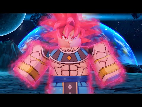 Going From NOOB To Pro In Dragon Soul