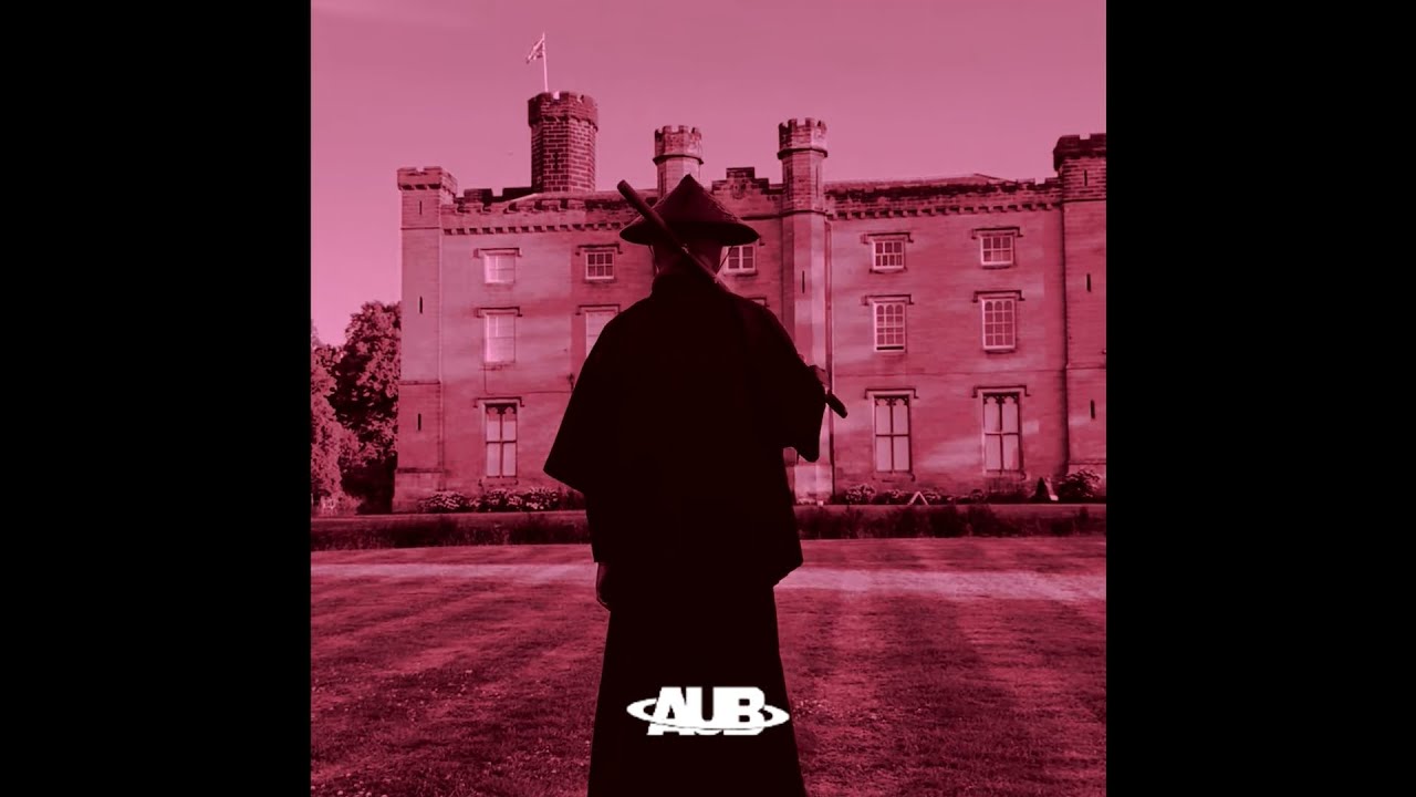 [FREE] Figs0 x Treez0 Type Beat - Shanghai Heights