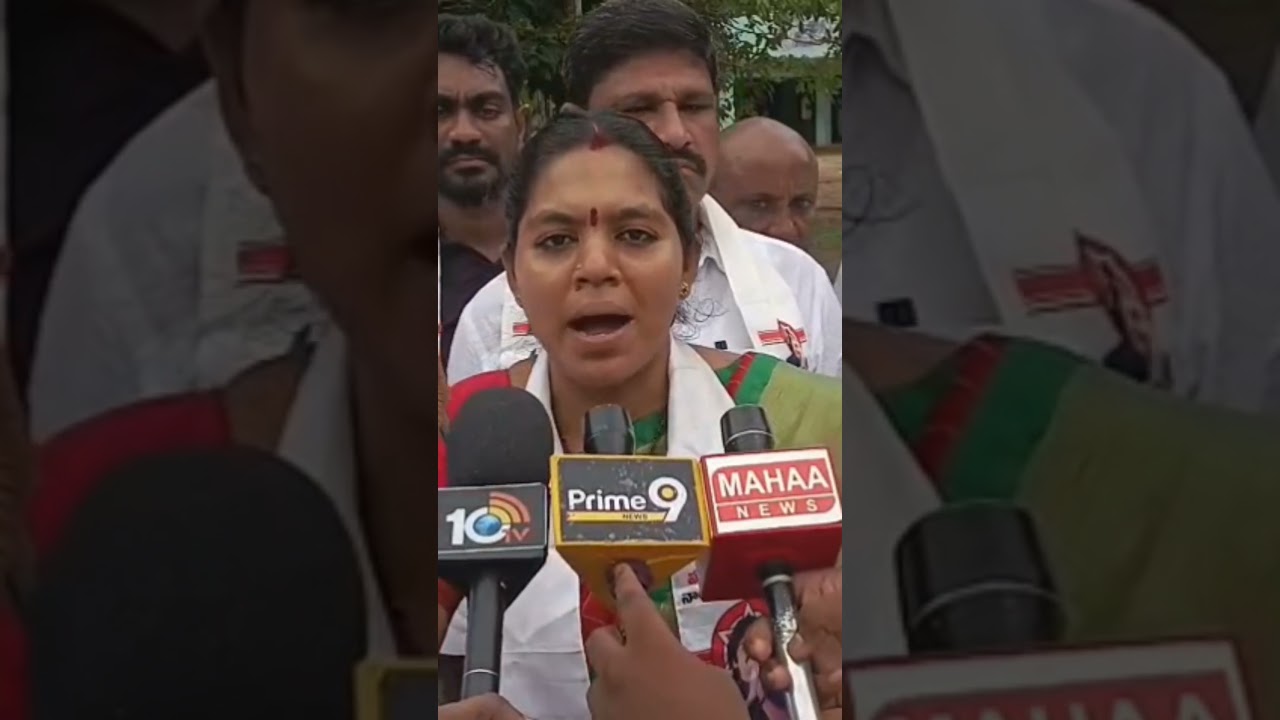 ఈరోజు నెల్లిమర్ల నియోజకవర్గం డెంకాడ మండలం లో జనసేన నాయుకులు ఆధ్వర్యంలో జరిగిన మీడియా సమావేశంలో