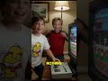 This Old Game Console Is Worth a Fortune 😳  #money  #facts  #viral