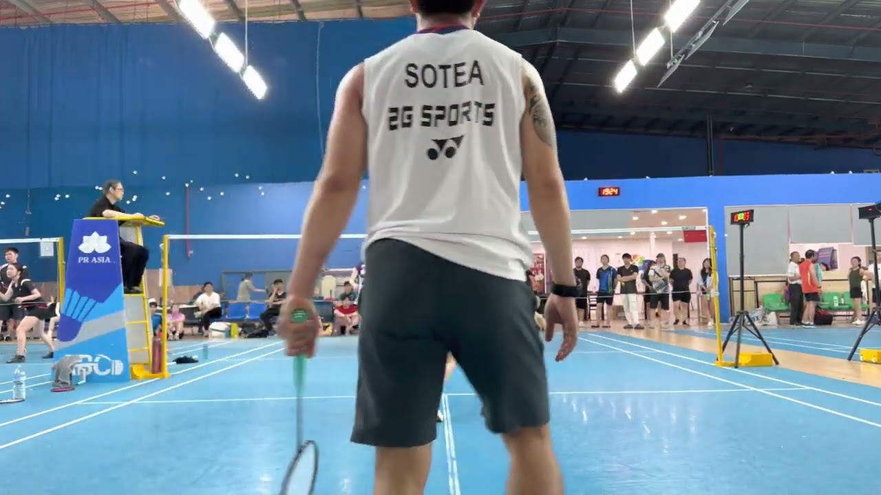 2022 ABC Graded Series - VIC Final Series XDA Finals