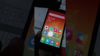 Redmi 2 2014817