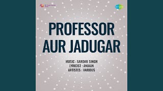 Download Lagu Tumhin Ne Sikhaya Mujhe Pyar Karna