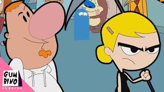 How 90s Cartoon Characters Look Now How 90s Cartoon Characters Look Now