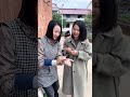 每天上一当 当当不一样 Funny 结果出乎意料 搞笑 内涵段子 Comedy Shorts 每天上一当 当当不一样 Funny 结果出乎意料 搞笑 内涵段子 Comedy Shorts