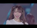 &ne;ME(ノットイコールミー) コール動画 / &ne;ME Call參考影片 / &ne;ME Call reference Video