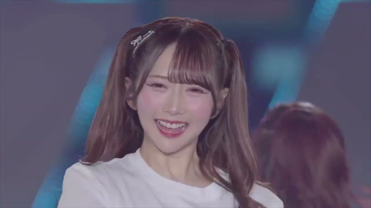 ≠ME(ノットイコールミー) コール動画 / ≠ME Call參考影片 / ≠ME Call reference Video