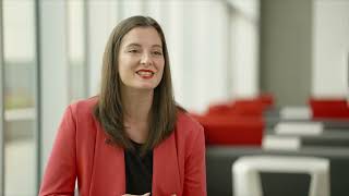 MxD: Experience Digital Use Cases Coming to Life