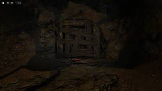 Dynamite Sneak Peek | SLAUGHTER