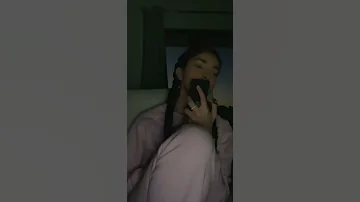 Billie Eilish Your Power Cover Lara D BillieEilish Billieeilish Laradmusic Laradabbagh Cover 