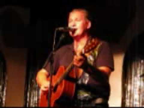 Johnny Logan - One Night Stand