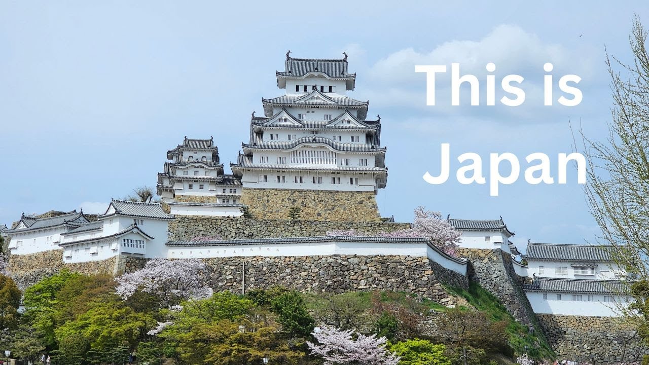 How to Spend 14 Days in Japan - on a Intrepid Guided Tour - Classic Japan