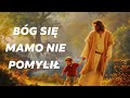 Ks. Bogdan Skowroński - Bóg się Mamo nie pomylił