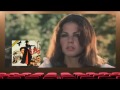 「ゾロのテーマ　Zorro is back　」 サウンドトラック Oliver Onions