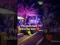 zaid ahmed vist Oasis Al ain UAE ❤️ subscribe me 👍🤲 #oasisdream