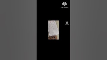 TN samacheer 10th maths|Exercise 1.5(sum 7) #class10#chapter1#class10maths