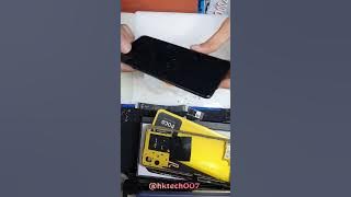 poco m4 pro 5g lcd replacement
