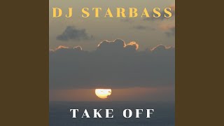 Download Lagu When You're Talking MP3