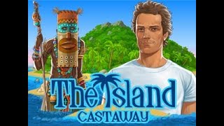 How to download the island castaway chapter 1 | part 1 screenshot 2