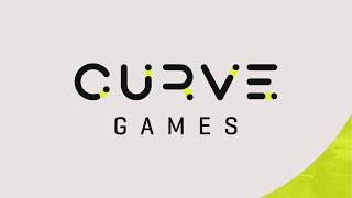 Welcome To Curve Games