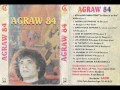 Agraw 84  thirga intrumental