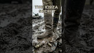 The Secret Weapon of WWII: Why Logistics Won the War