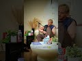 She makes him dinner AND makes him money... His mentor's secret to success is wild!