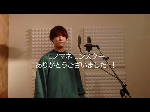 男性ボーカルの仮歌、承ります lowF~hihiAまでは使える音域として出せます