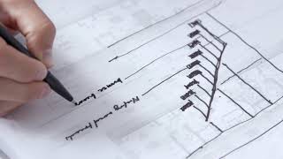 Design Build Services for Commercial & Retail Spaces