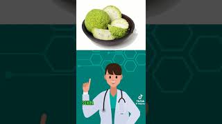 Yalancı Portakal Yapılışı Port.2