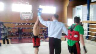 Tautvydas Malinauskas Jonava 8 Part4