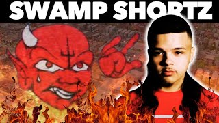 The Deadliest Gangsters Chicago Has Ever Seen - The Satan Disciples