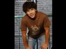 How well do you know Nick Jonas?? When you look me in the eyes w/lyrics!