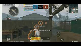 How to get iPad view pubg mobile lite //on any android phone no ban//100%no root screenshot 2