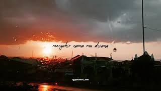 STATUS WA SENJA || SENJA KOTA SEMARANG