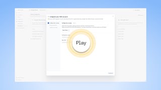Integrating New Data Sources with groundcover