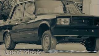 Azəri Bass Music - TİKTOKU PARTADAN MAHNİ - (Qaqaşın adi baxışıda özüdə bes eyliyerdi) LORD MUSİK🎵✅🔊