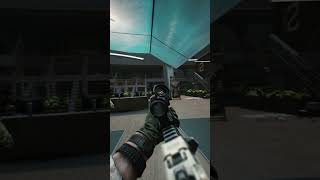 Blackout in #EscapefromTarkov