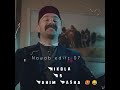 ЁЯлбNikola Rocked ЁЯе Parvus Shocked ЁЯШ Sultan Abdul Hamid Status Shorts Sultanabdulhamid Fahim Nikola ЁЯлбNikola Rocked ЁЯе Parvus Shocked ЁЯШ Sultan Abdul Hamid Status Shorts Sultanabdulhamid Fahim Nikola