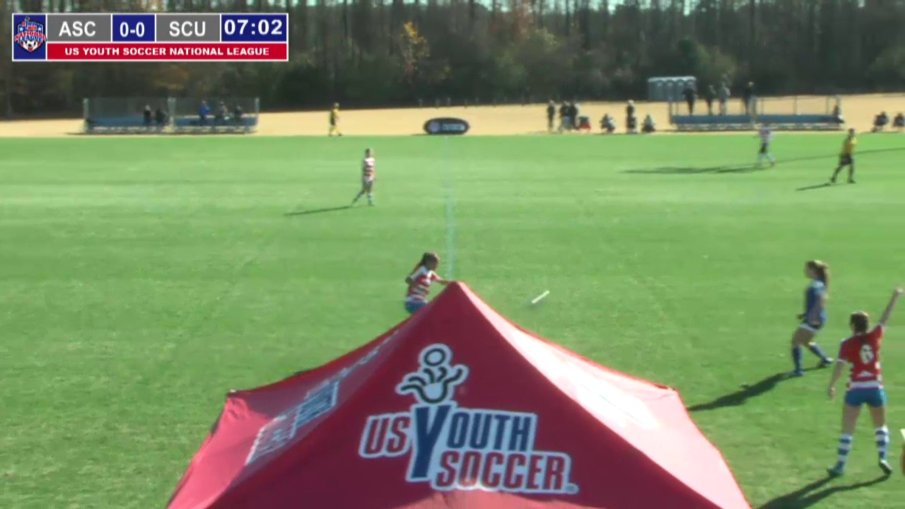 national team spain football 2016 National League - G18 - Fri - F4 - 10am - Albion SC White v South Carolina United