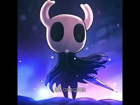 The Knight EDIT Hollowknight Shorts Memes Edit