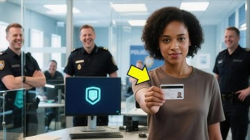 ONGELOOFLIJK! Ze DEDEN LAACHERIG… Tot HET SCHERM Hun Monden DEED SLUITEN!