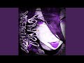 MONTAGEM TANA Slowed 