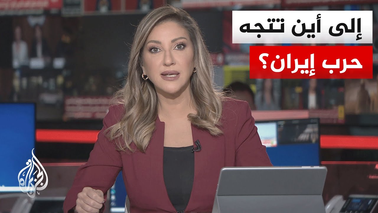 ���� ���� | �� ���� ���� ���� ������ �� ����� ������ ����ȿ �� ��� �� ��� ������ ����� ������ǿ
 - نشر قبل 14 دقيقة