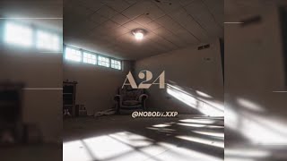 FUNK ABNORMAL - (Slowed - TikTok Version)
