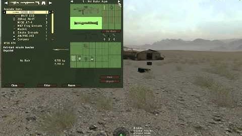 ASR AI skills 1.5 - even better rearming